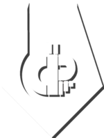 1690072659327.png
