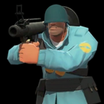 1690087488769.png