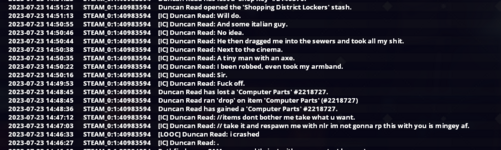 1690129339760.png 1690129339760.png