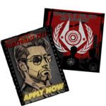 rheaposter 3.png