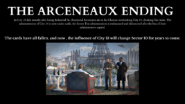 THE ARCENEAUX ENDING.png