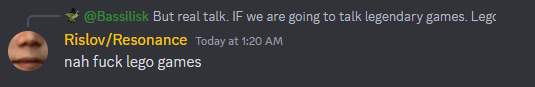 1690240936990.png