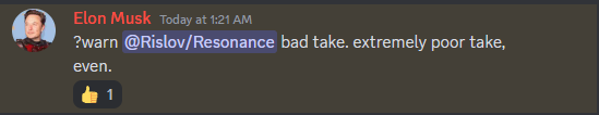 1690240943612.png