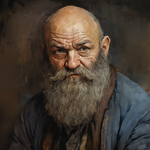 1690252416819.png