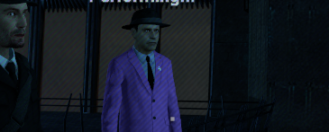 capture (4).png