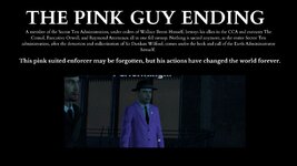 THE PINK GUY ENDING.jpg