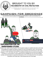 BROUGHT TO YOU BY THE MCP 1.png