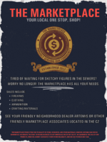 The Marketplace Logo w BAnner (2).png The Marketplace Logo w BAnner (2).png