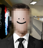 make money (1).png