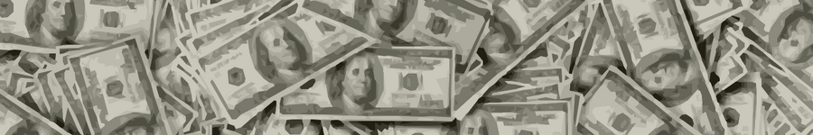 MONEY BANNER (1).png