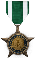 1690399510512.png 1690399510512.png