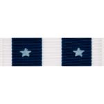 1690399637313.png 1690399637313.png