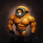 1690415028007.png 1690415028007.png