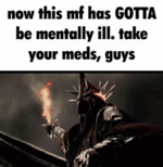 1690478146153.png 1690478146153.png