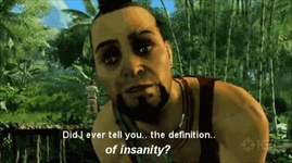 1690535951931.png 1690535951931.png