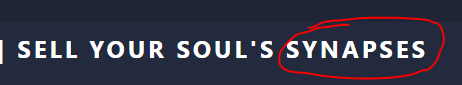 1690557831590.png