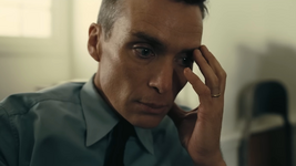 1690622962987.png