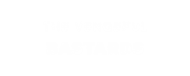 Nieuw project(1).png