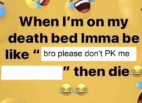 1690626349729.png