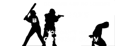 CMBS.png