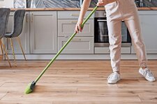 how-to-sweep-a-floor-1901115-hero-fd6dfc1bd0184694bd0d0be4b8a0a2ab.jpg