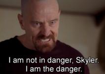 1690642738778.png