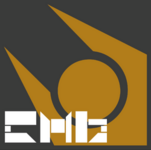1690645475230.png