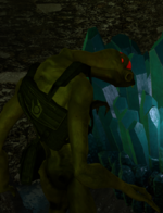 Screenshot_41.png Screenshot_41.png
