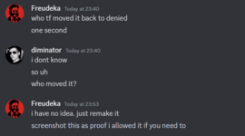 1690750671261.png 1690750671261.png