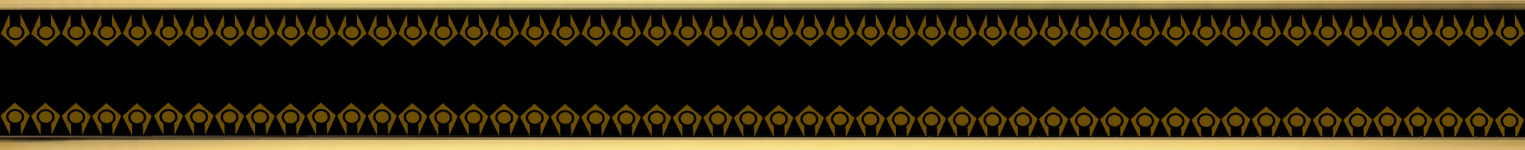 Unbenssannt.png Unbenssannt.png
