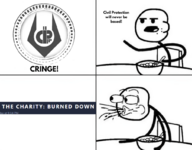 Civil Protection will never be based.png