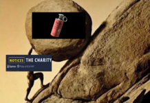 1690978588346.png 1690978588346.png