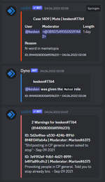 1690982988725.png 1690982988725.png