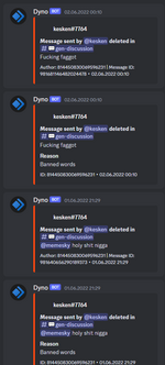 1690982993457.png 1690982993457.png