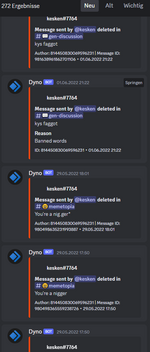 1690982998918.png 1690982998918.png