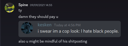 1690983029845.png 1690983029845.png