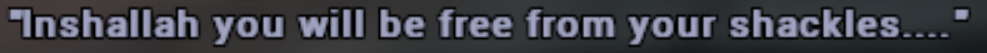 1690987551286.png 1690987551286.png