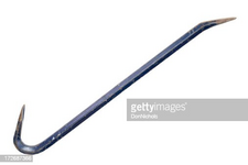 1690997541998.png