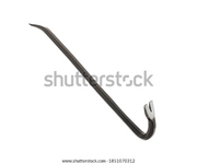 1690997569613.png