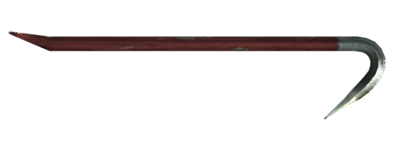 1690997602686.png