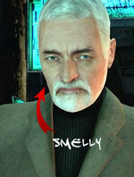 smelly.jpg