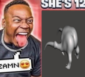 1691051183573.png