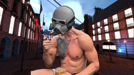 1691086048352.png 1691086048352.png