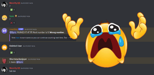 evidence.png evidence.png