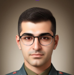 klevin.png klevin.png
