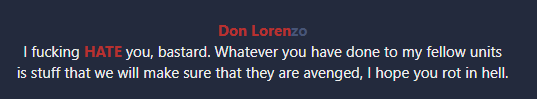 1691137609075.png 1691137609075.png