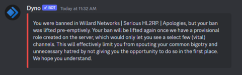 1691171084791.png 1691171084791.png