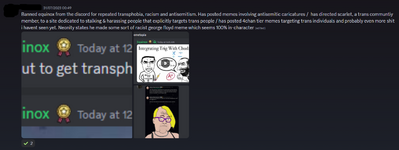 E 1.png E 1.png