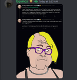 1691171859243.png 1691171859243.png