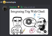 1691187616713.png 1691187616713.png